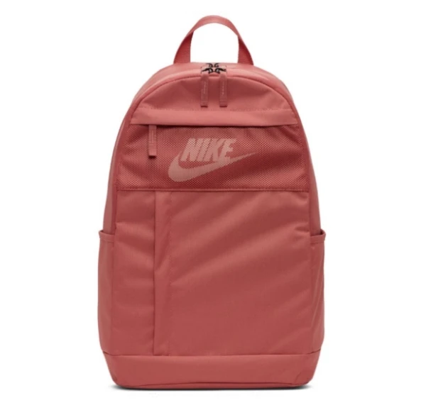 plecak Nike Elemental 2.0 BA5878 689