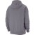 bluza Nike Sportswear Club Fleece BV2654 071