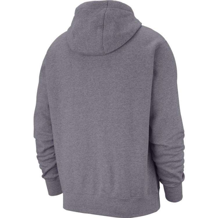 bluza Nike Sportswear Club Fleece BV2654 071