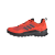 adidas Terrex AX4 Primegreen Hiking FZ3282