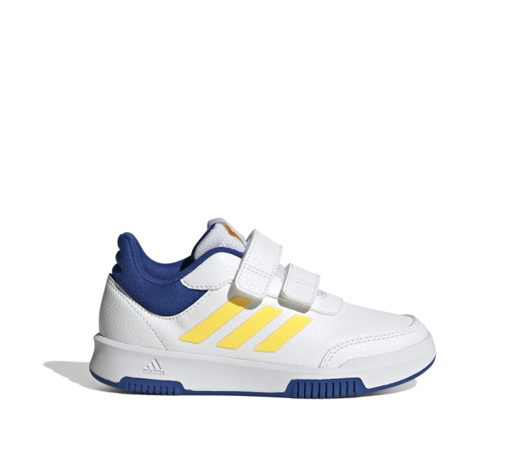 adidas Tensaur Sport 2.0 CF Kids IG8581