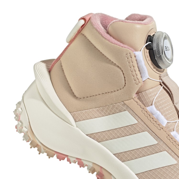 adidas Fortatrail Kids IF9261