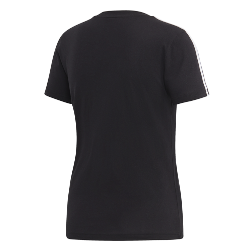  koszulka adidas Essentials 3S Slim Tee DP2362