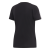  koszulka adidas Essentials 3S Slim Tee DP2362