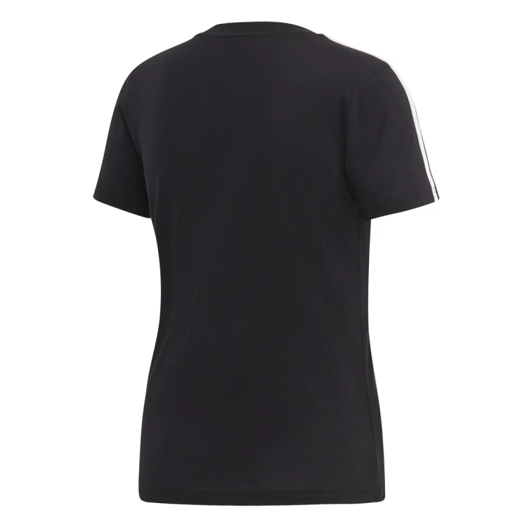  koszulka adidas Essentials 3S Slim Tee DP2362