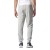 spodnie adidas Essentials Pants CF1345