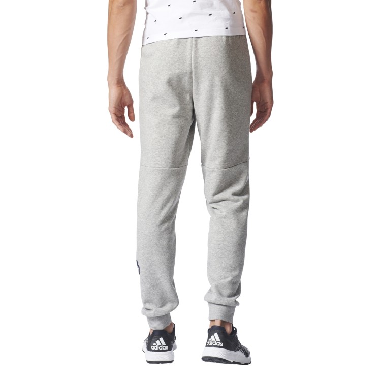 spodnie adidas Essentials Pants CF1345