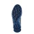 buty adidas Terrex Swift R GTX CG4043