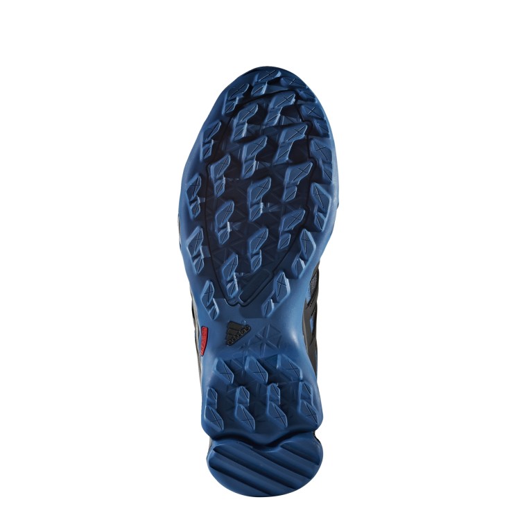 buty adidas Terrex Swift R GTX CG4043