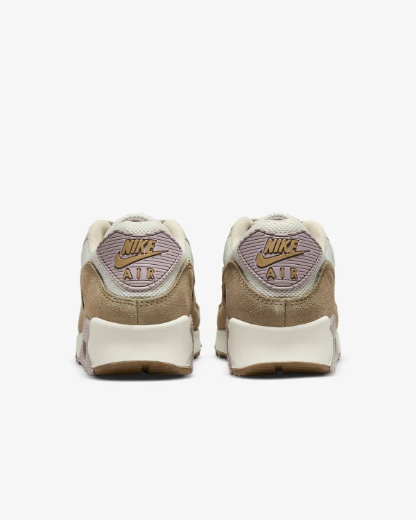  Nike Air Max 90 Ltr WMNS DQ0885 300