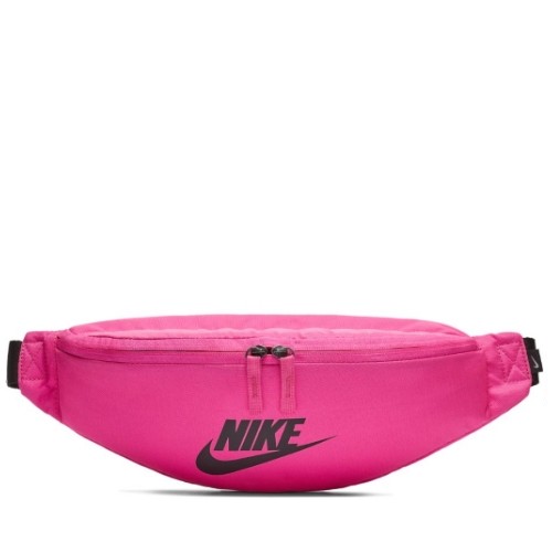 Nerka Nike Heritage BA5750 520