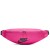 Nerka Nike Heritage BA5750 520