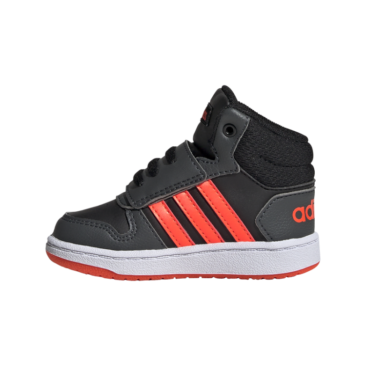 adidas Hoops Mid 2.0 I GZ7780