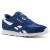 Reebok CL Nylon CN5022 (5).jpg