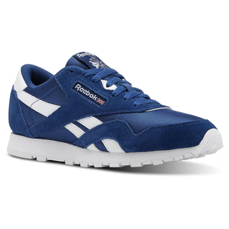 Reebok CL Nylon CN5022 (5).jpg