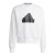 bluza adidas FI BOS CRW IC3741