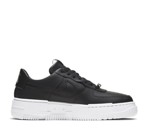 Nike Air Force 1 Pixel CK6649 001