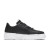 Nike Air Force 1 Pixel CK6649 001