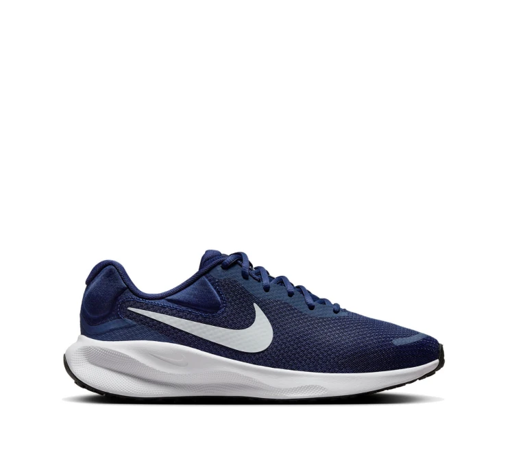Nike Revolution 7 FB2207 400