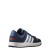 buty adidas Cloudfoam BB Hoops AW3911