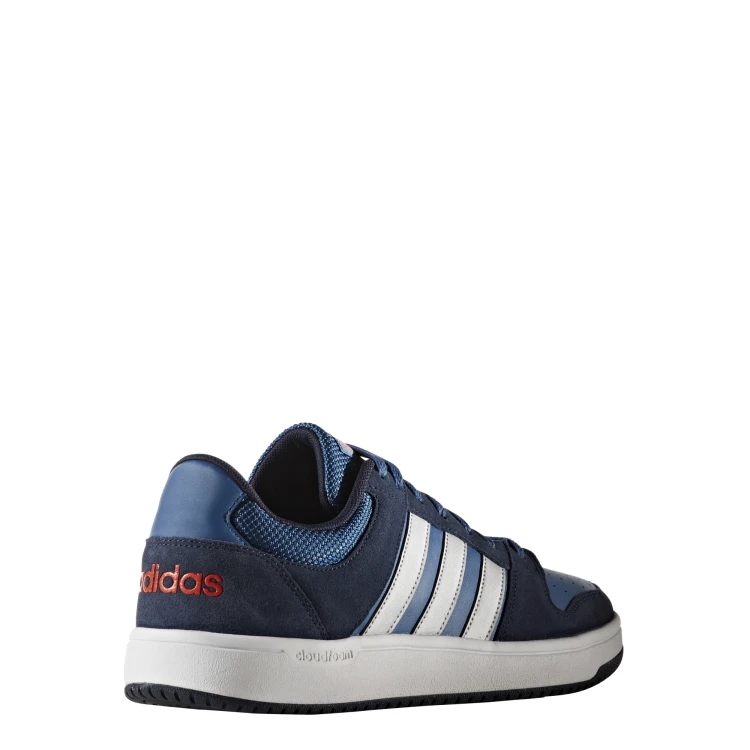 buty adidas Cloudfoam BB Hoops AW3911