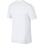 koszulka Nike FC Dry Tee Small Block BQ7680 100