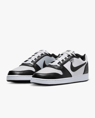 Nike Ebernon Low Premium AQ1774 102