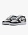 Nike Ebernon Low Premium AQ1774 102