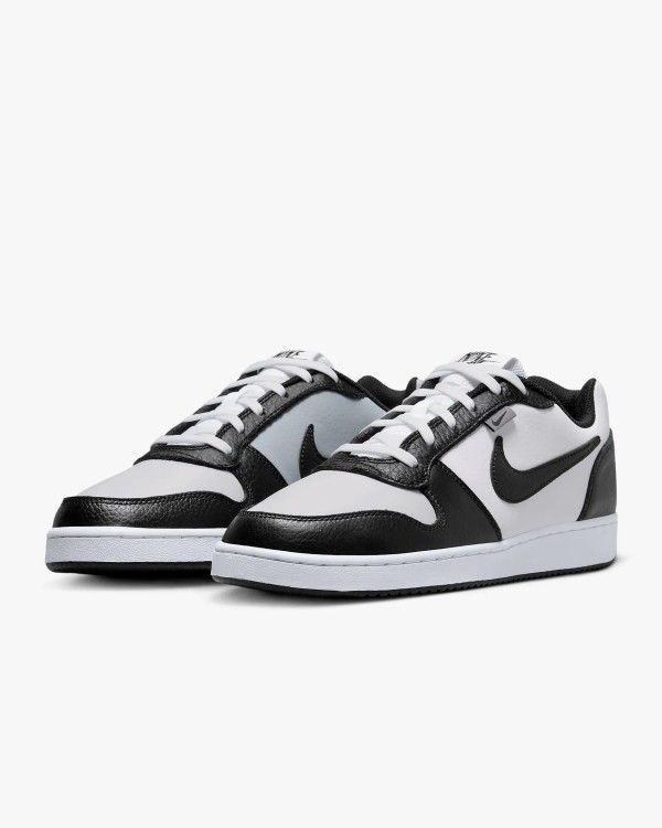 Nike Ebernon Low Premium AQ1774 102