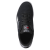 Reebok Club C Revenge Mu DV4061