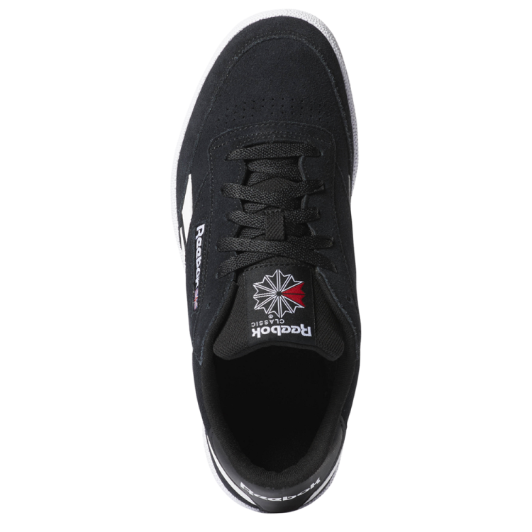 Reebok Club C Revenge Mu DV4061