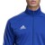 bluza adidas Core18 Polyester Jacket CV3564