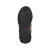 adidas Terrex Hyperhiker K G26534