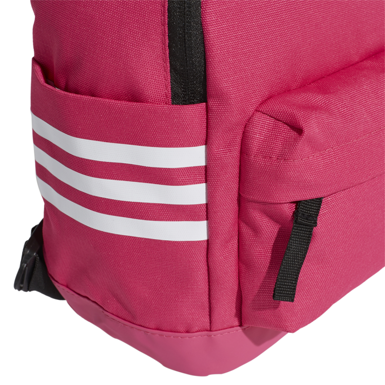 plecak adidas treningowy 3-Stripes DU0808