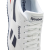 Reebok Royal Glide Ripple Clip FV0200