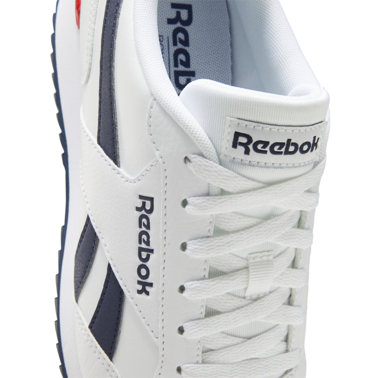 Reebok Royal Glide Ripple Clip FV0200