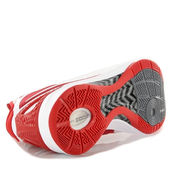 Nike Zoom HyperDunk 2011 454138 104