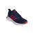 adidas Runfalcon F36543