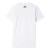 koszulka adidas Essentials Linear Tee BK3475