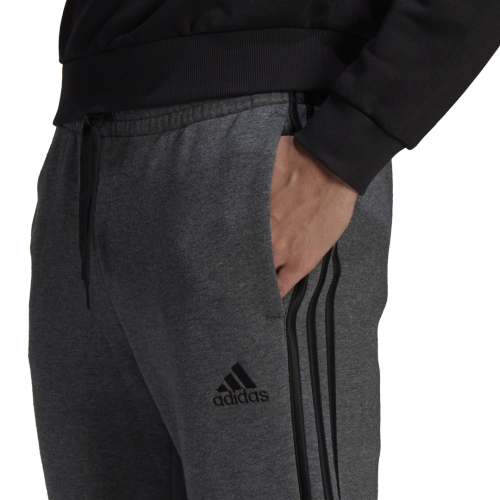 spodnie adidas Essentials 3 Stripes GK8826