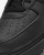 Nike Air Force 1 BOOT DA0418 001