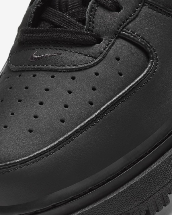 Nike Air Force 1 BOOT DA0418 001