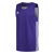 koszulka adidas 3G Speed Reversible DY6591