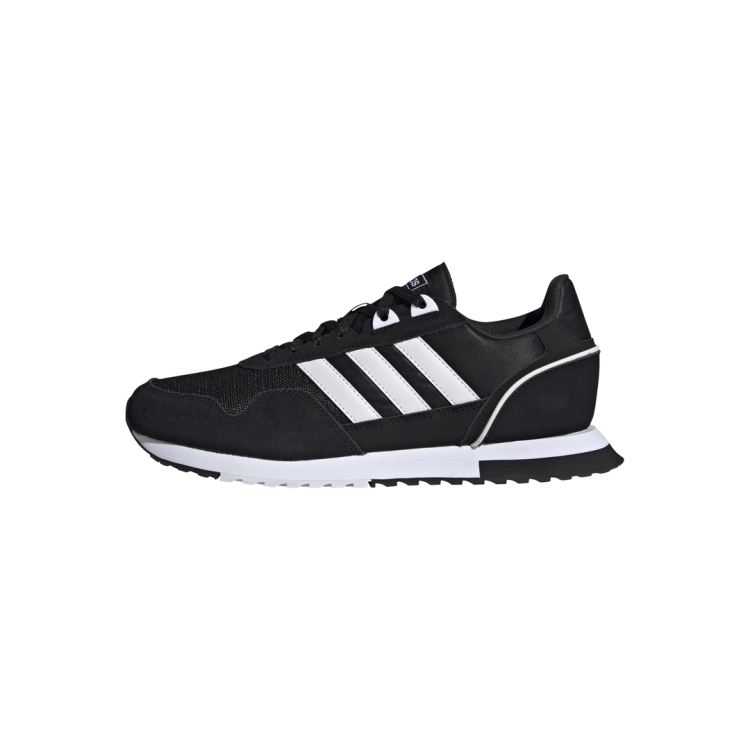 adidas 8K 2020 FY8040