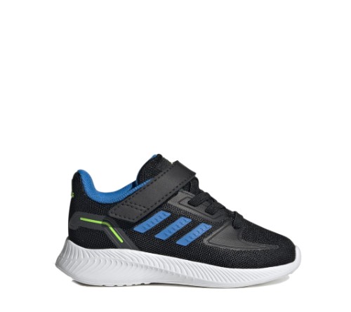  adidas Runfalcon 2.0 I GX3542