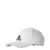 czapka adidas szcześciopanelowa Classic S98150