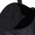  torba adidas Linear Core Duffel Bag XS DT4818