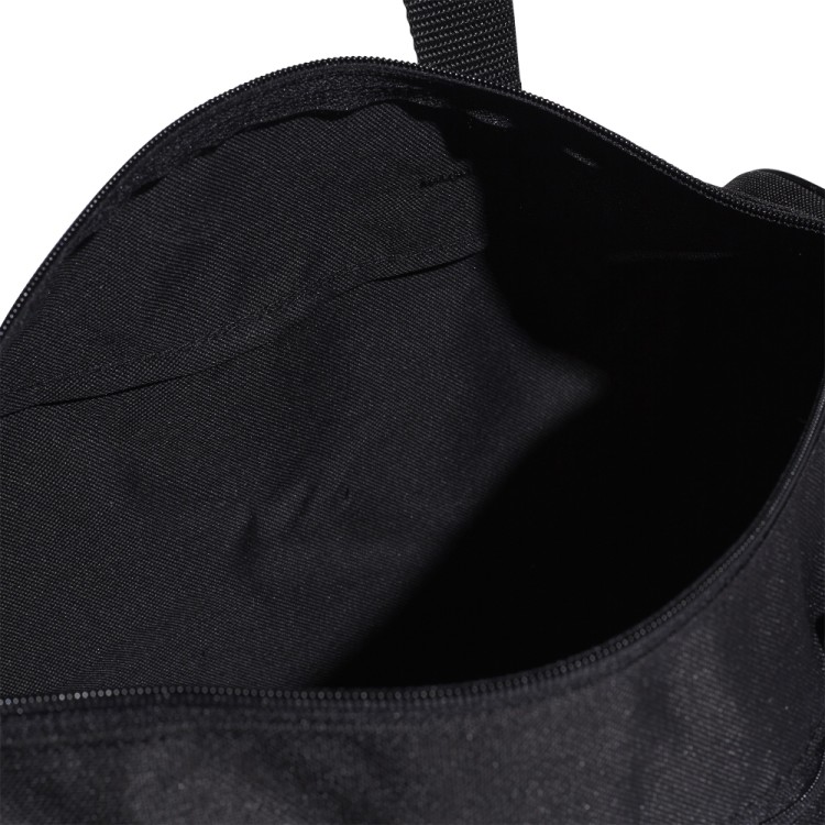  torba adidas Linear Core Duffel Bag XS DT4818