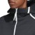  bluza adidas Z.N.E. Hoodie feat. Fast Release Zipper DM5024