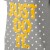  koszulka Nike Boyfriend Shadow Just Do It Women's T-Shirt 729476 063